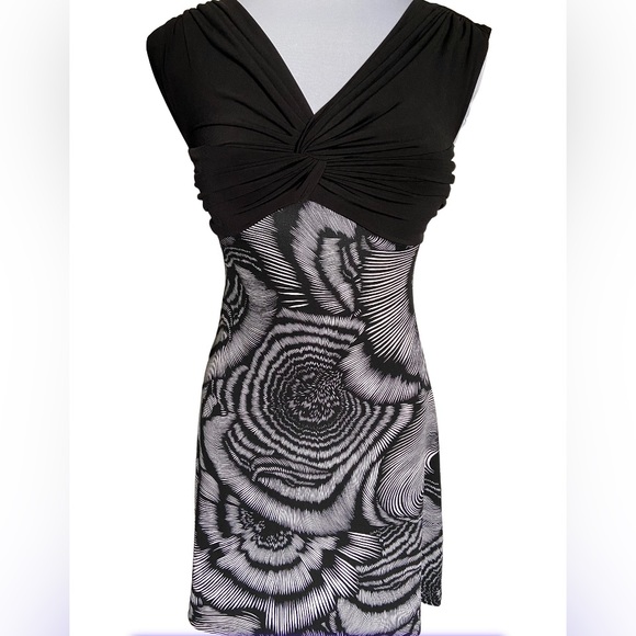 SPACE dress😎 - Picture 1 of 10